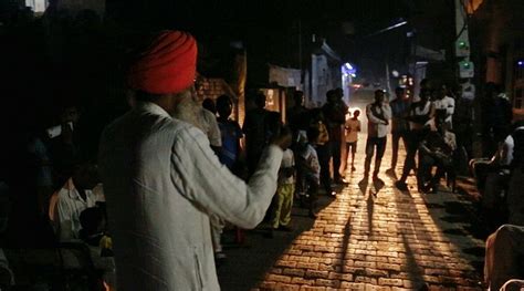 Haryana: In the Time of Nationalism, Farmer Leader Foregrounds ...