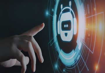 Unified Communication IT Security,Telecom Solution,India | CoreIP