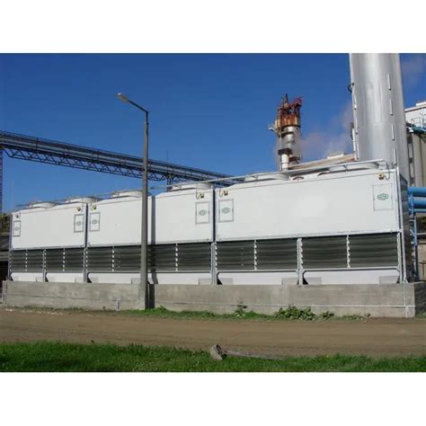 BIM objects - Free download! PME 6200 E Open-Circuit Cooling Tower ...