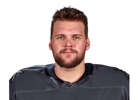 Robin Lehner - Vegas Golden Knights Goaltender - ESPN (IN)