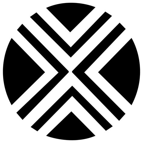 Living Room Rugs & Carpets | Modern Design Rugs Online – BHADOHIRUG