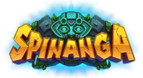 AMBIL SEKARANG