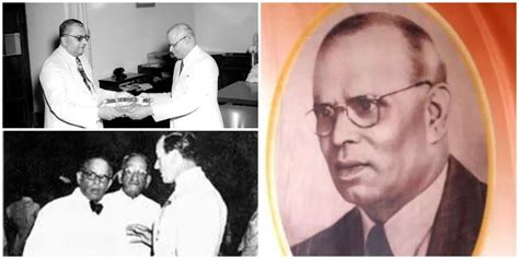 Hyderabad Liberation Day: How VP Menon planned to integrate princely states