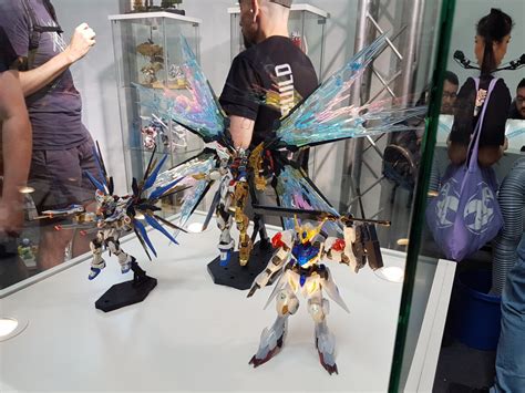 DoKomi 2023: Von Cosplay, ConHons und Synchro-Stars