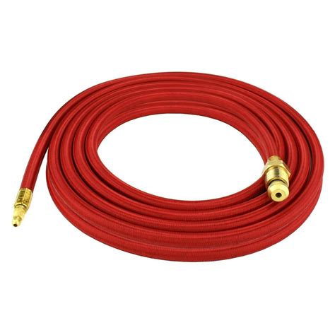 TIG Welding Torch 20 Series and 18 Series Welding Cable 20 Series 3.8 ...