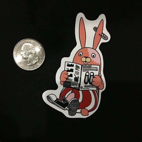 Buy Pick Your Own Sticker Bundle (for skateboard, laptop, water bottle ...