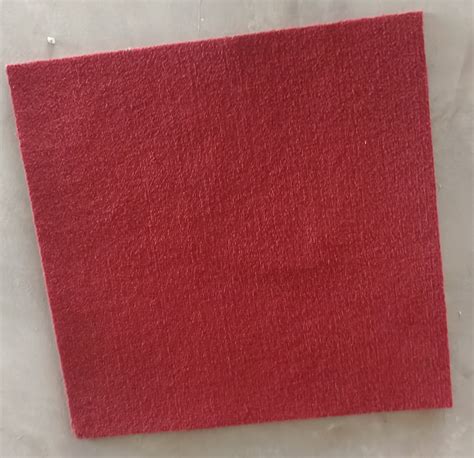 Refurbish | Indian Scrap Traders