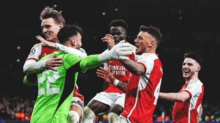 My profile | Arsenal.com
