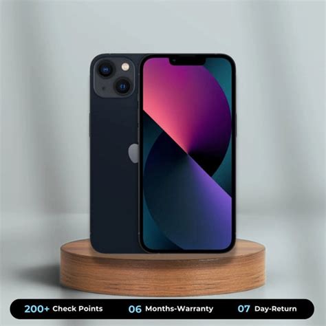 EasyPhones - Affordable Refurbished Smartphones