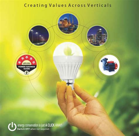 Gallery | Bureau of Energy Efficiency