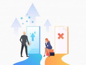 Science vs Management 的图像结果