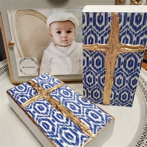 Cross-Examination Questions Sample 的图像结果