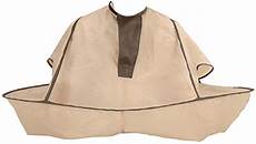 Self Haircut Cape by Kb09 Jumbo Cloak Self Hair Cut Hairdresser Self Haircut Cape