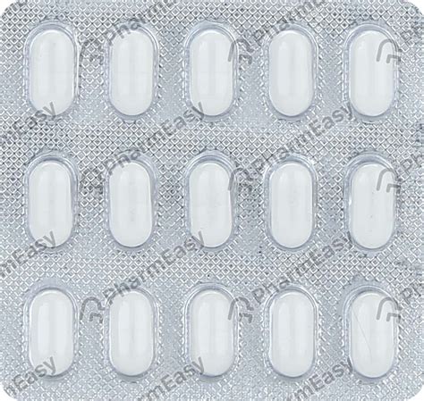 Stator 40 MG Tablet (15): Uses, Side Effects, Price & Dosage | PharmEasy