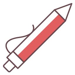 Write Icon 的图像结果