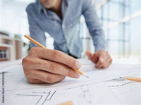 Types of Drawing Engineer 的图像结果