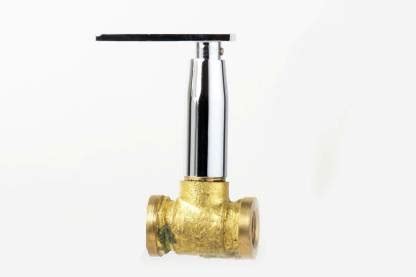 ZAP Delta Stop Cock Stop Cock Faucet Price in India - Buy ZAP Delta ...
