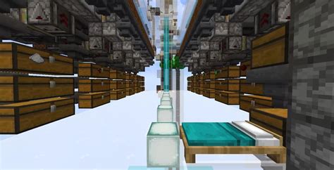 Image result for Raid Farm 1.16 Java