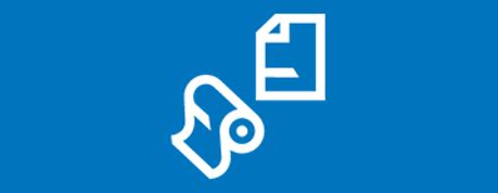 Solutions for the recycling industry