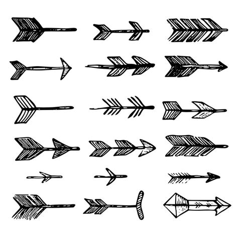 Page 56 | Arrow clip art Images - Free Download on Freepik