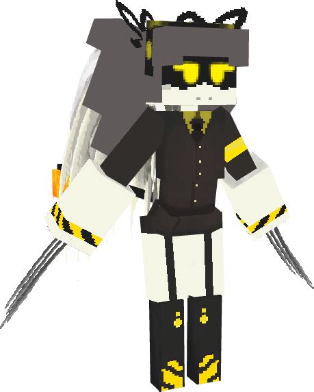 Image result for Disassembly Required Mod Showcase