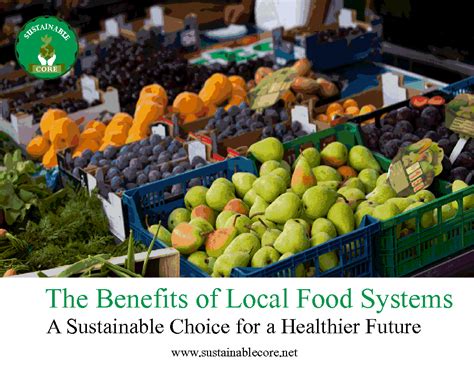 Local Food Production 的图像结果