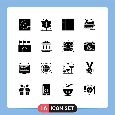 Sports Sign Language Icon 的图像结果