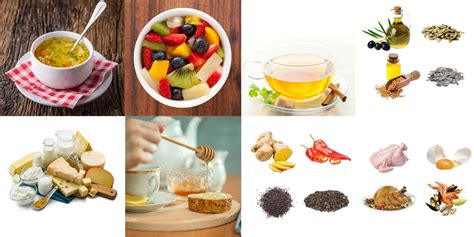 Diet For Kapha Body Type | Birla Ayurveda