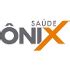 Working at Saude Onix | Glassdoor