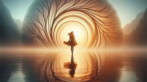 Bing K 的图像结果