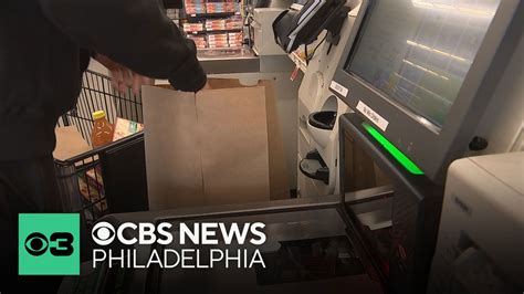 Onlyfans 10 Cent Charge