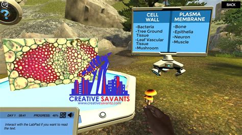 Image result for Labster Lab Safety Simulation Answers