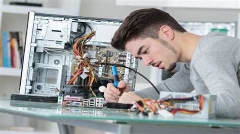 National Qualification Register