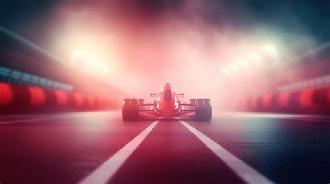 Image result for Script Sample