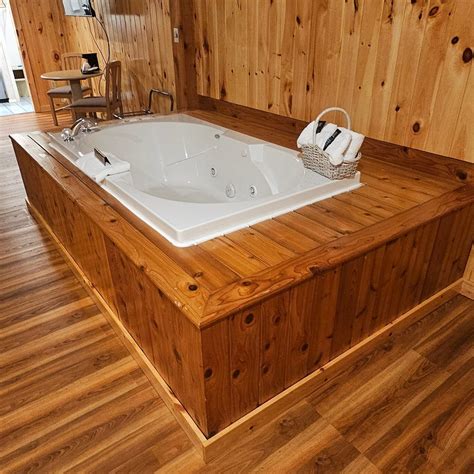 ZODER'S INN & SUITES (Gatlinburg) - Motel Reviews, Photos, Rate ...