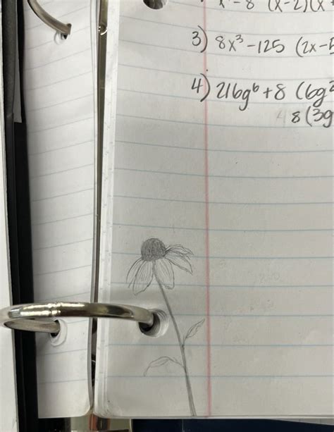 Do Math Homework Drawings 的图像结果