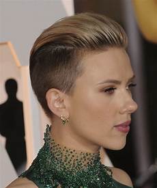 Johansson New Hair Style by Johansson Formal Hairstyle Light Johansson New Hair Style