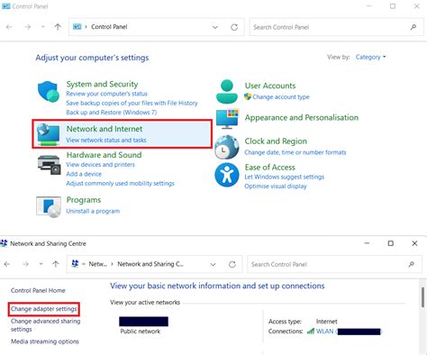 DNS Server Not Responding Fix 的图像结果