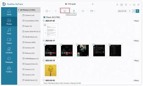 Image result for Android to PC Transfer