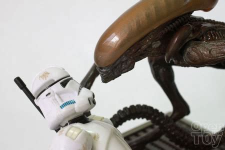 Image result for Alien Tas