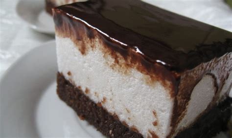 Munchmallow-kolac koji obozaju svi uzrasti – Recepti i zdravlje