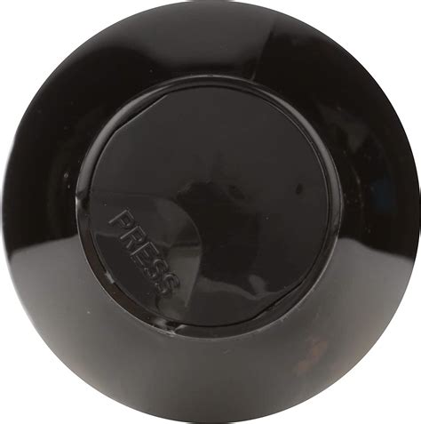 Nonna Pia's Classic Balsamic Glaze - 1 Count for Perfect Flavor | Buy ...