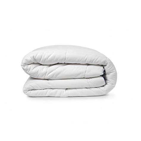 Buy Cool Finish Premium Winter Shield Acute Winter Duvet - 500 Gsm ...