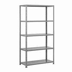 scaffali metallo prezzi scaffali in metallo prezzi e offerte leroy merlin scaffali metallo prezzi scaffali in metallo prezzi e offerte leroy merlin