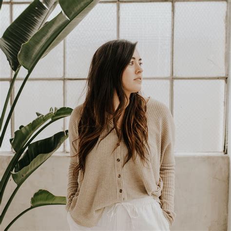 Alyssa Sanchez's Amazon Page