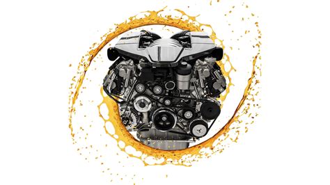 PowerFlush® TPE - De unieke 3-in-1 spoelmachine | Kroon-Oil