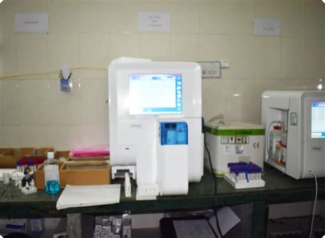 Coporate Social Responsibility | Supreme is India's largest ...