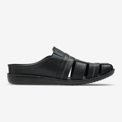 Sandal For Men R 5001 – Odyssia