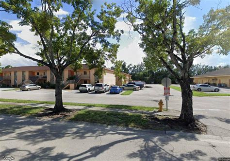 2640 Park Windsor Dr Unit 204, Fort Myers, FL 33901 | Homes.com