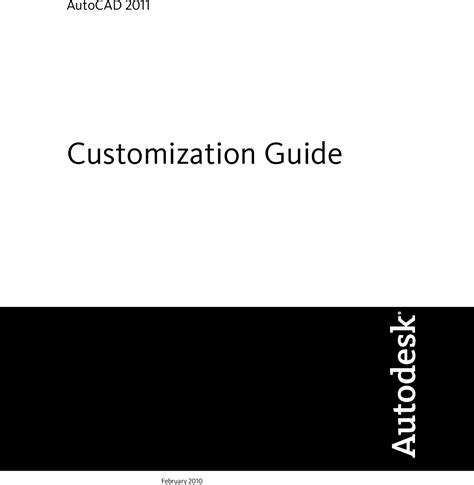 Image result for AutoCAD 2011 Tutorial PDF